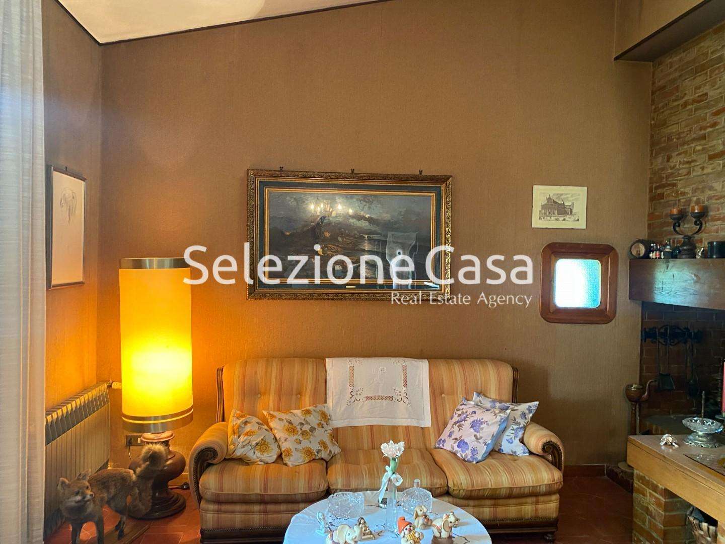  - foto 17