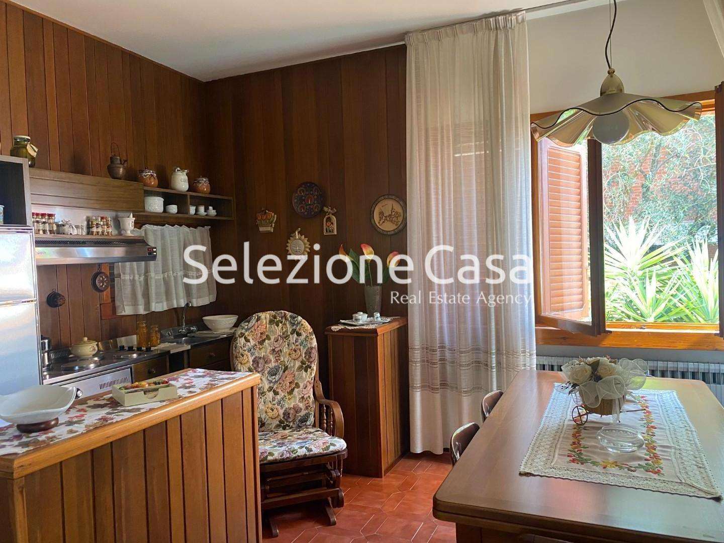  - foto 21