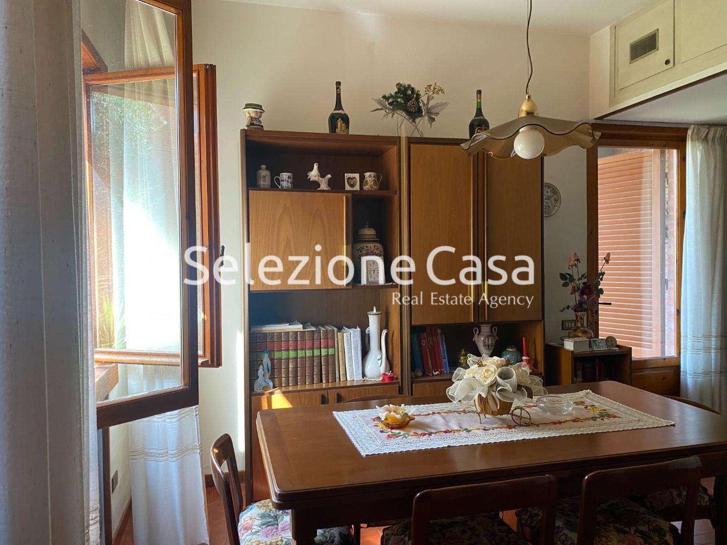  - foto 22