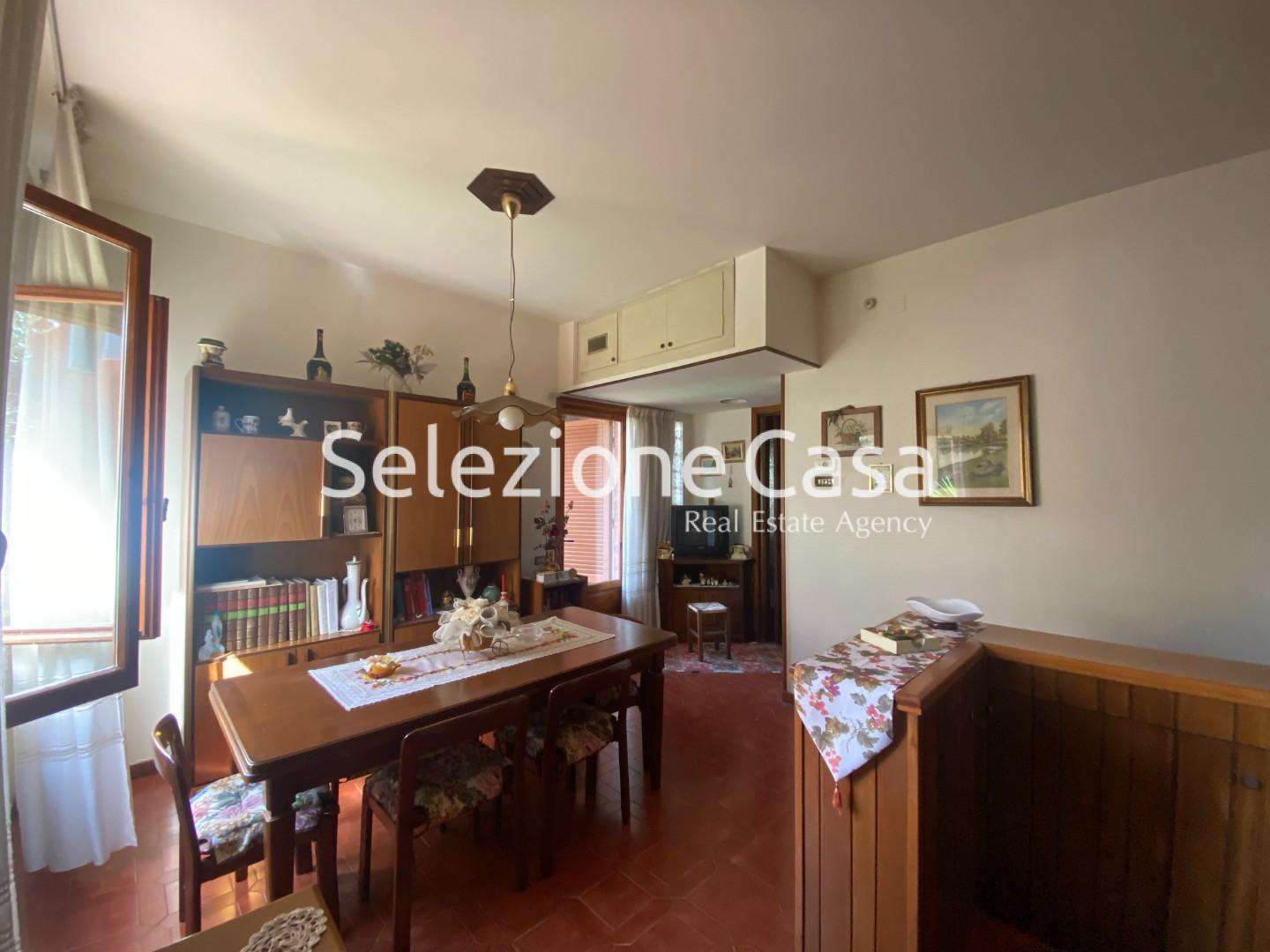  - foto 23