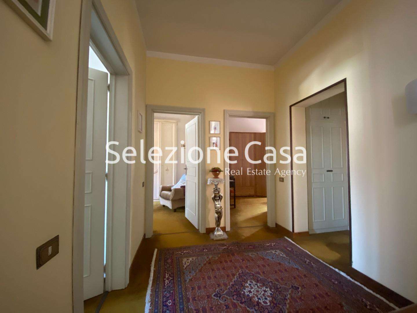  - foto 25