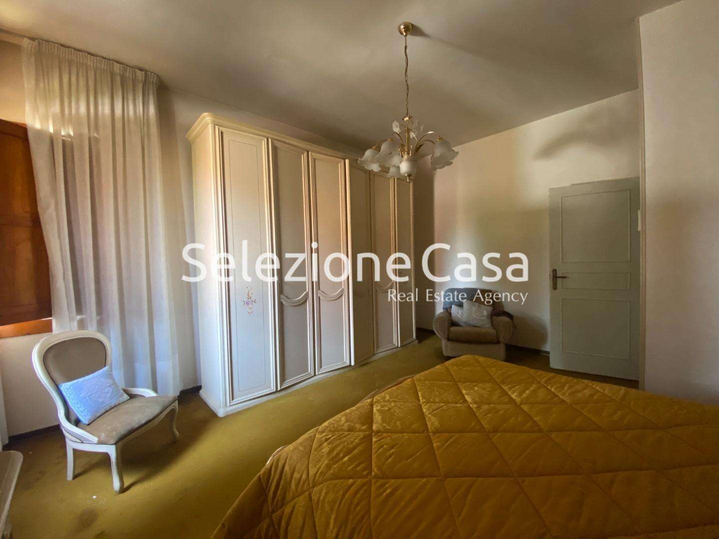  - foto 27