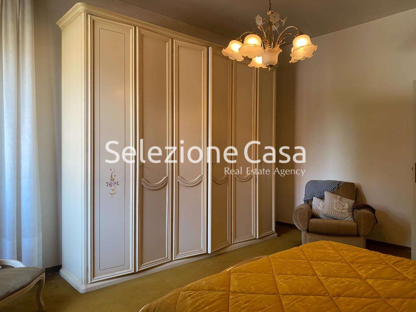  - foto 28