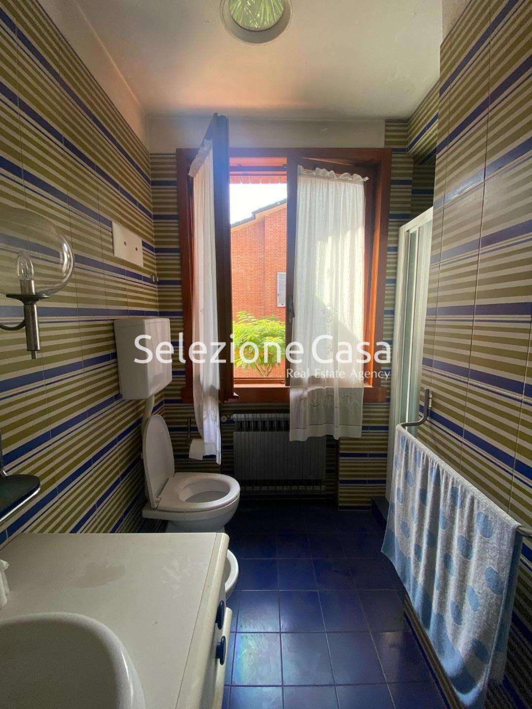  - foto 30
