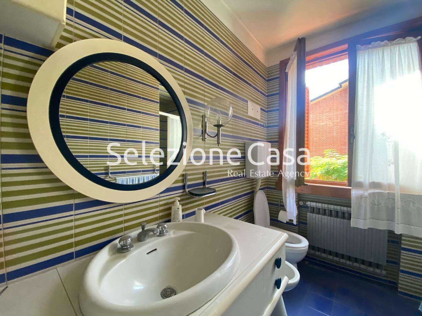  - foto 31