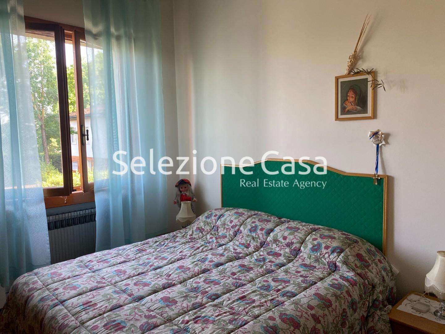  - foto 32