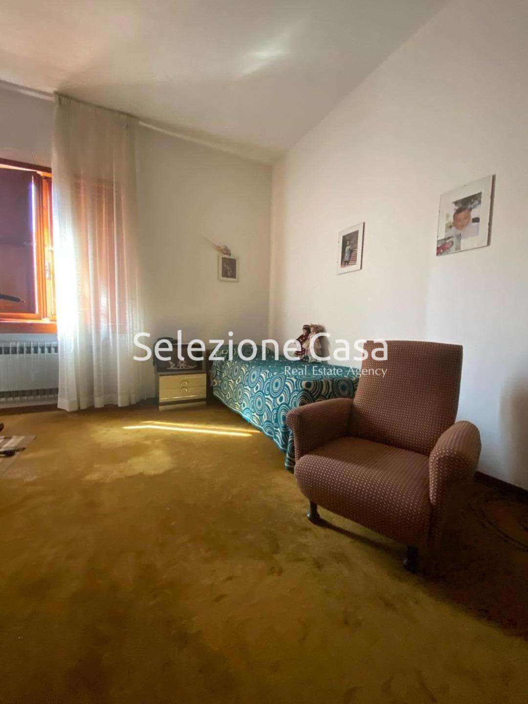  - foto 33
