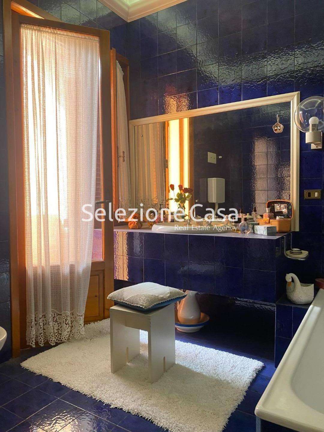  - foto 34