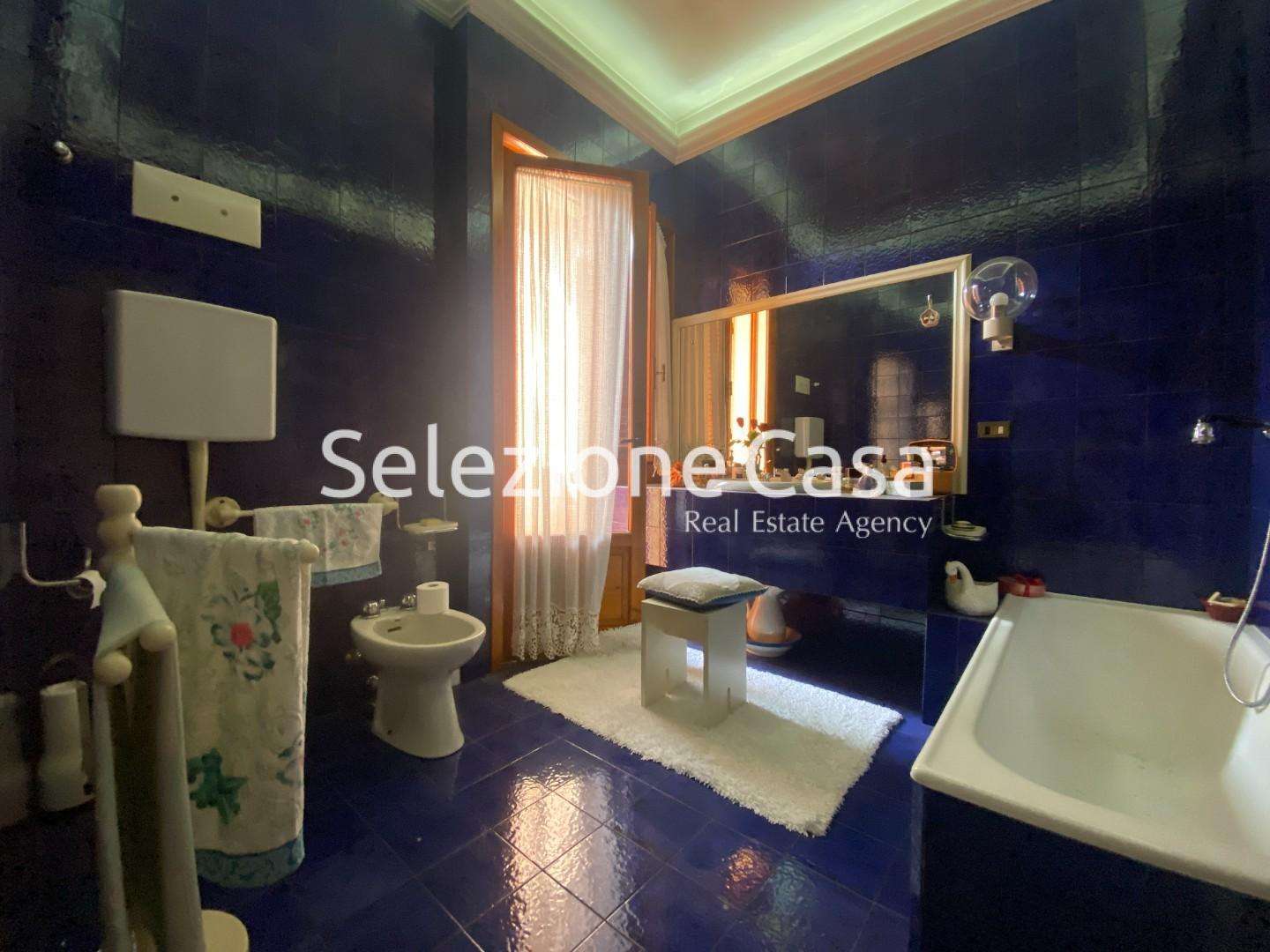  - foto 35