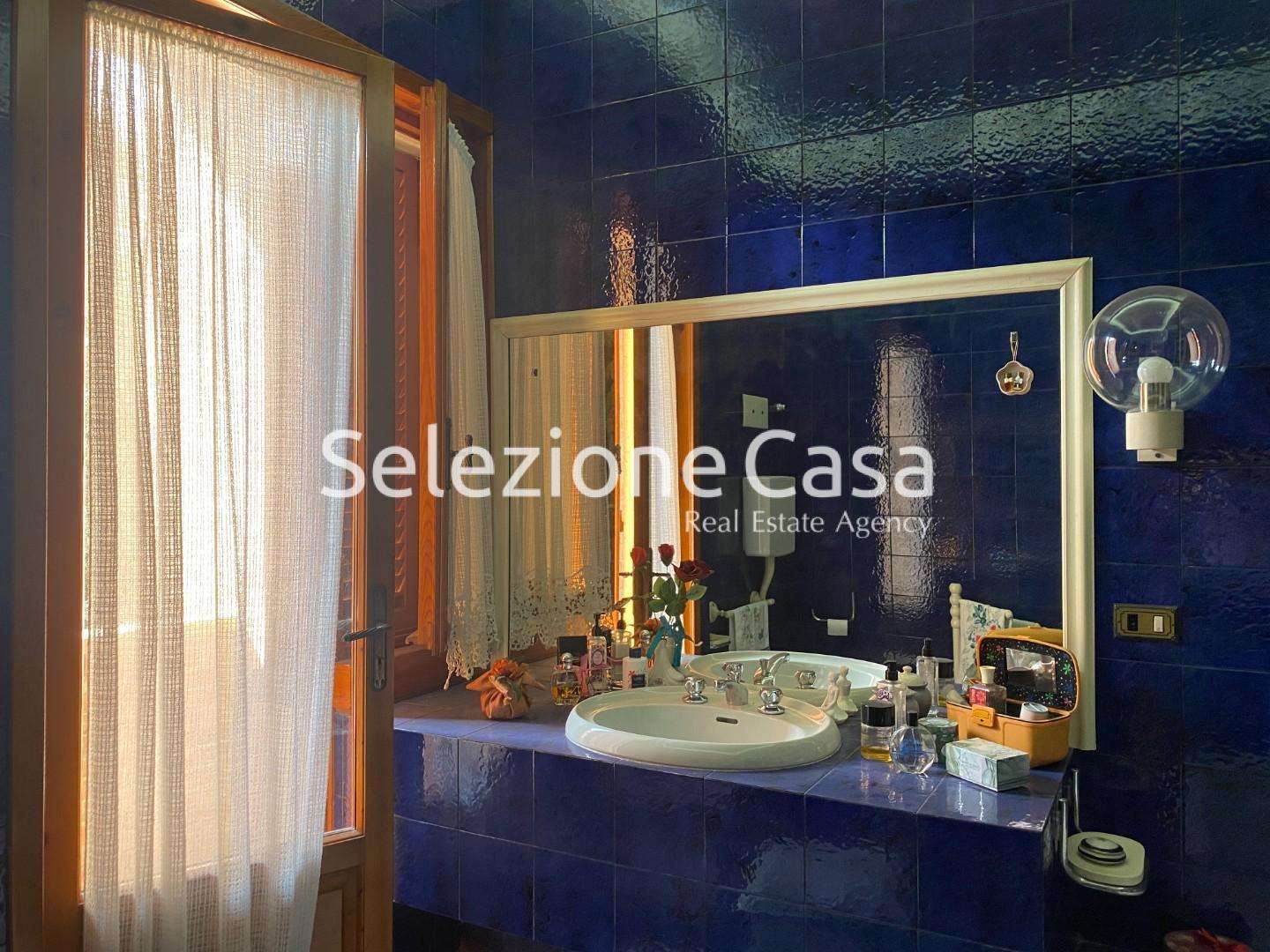  - foto 36