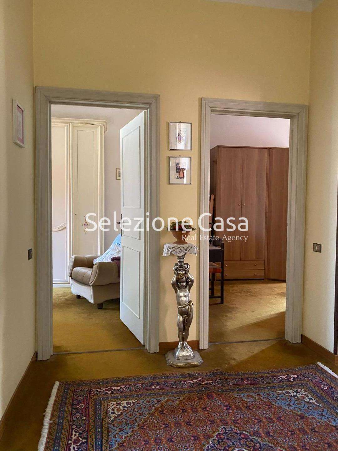  - foto 37