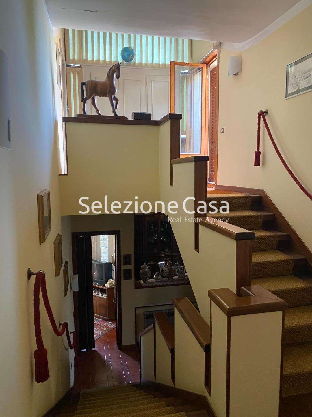  - foto 38