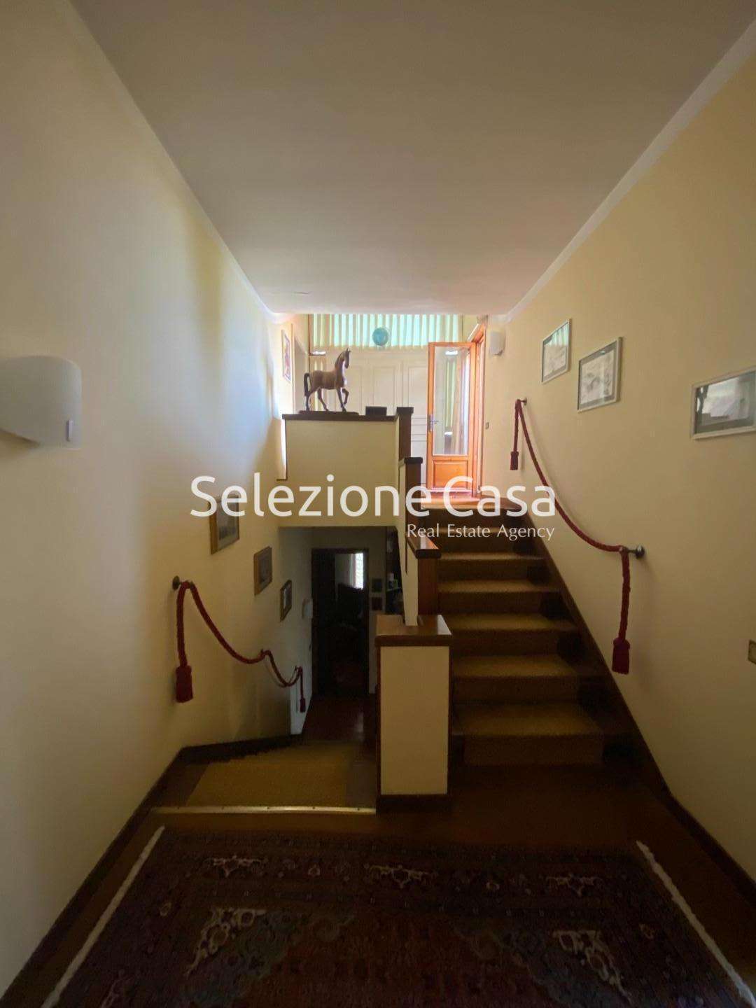  - foto 39