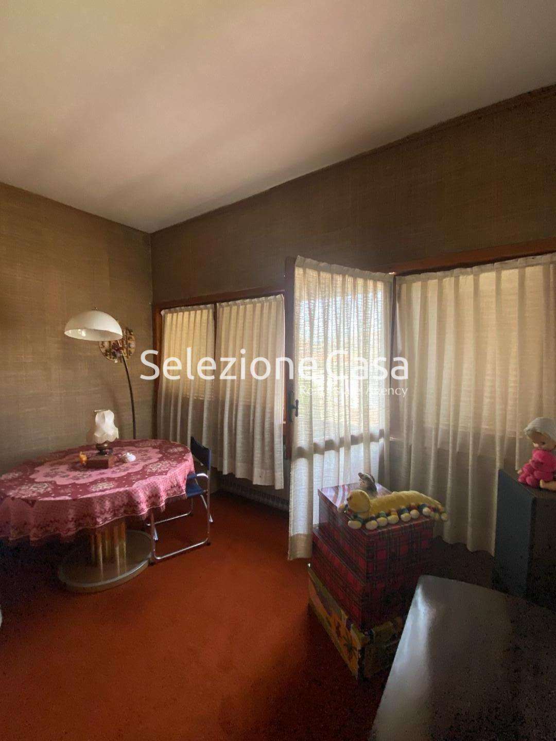  - foto 41
