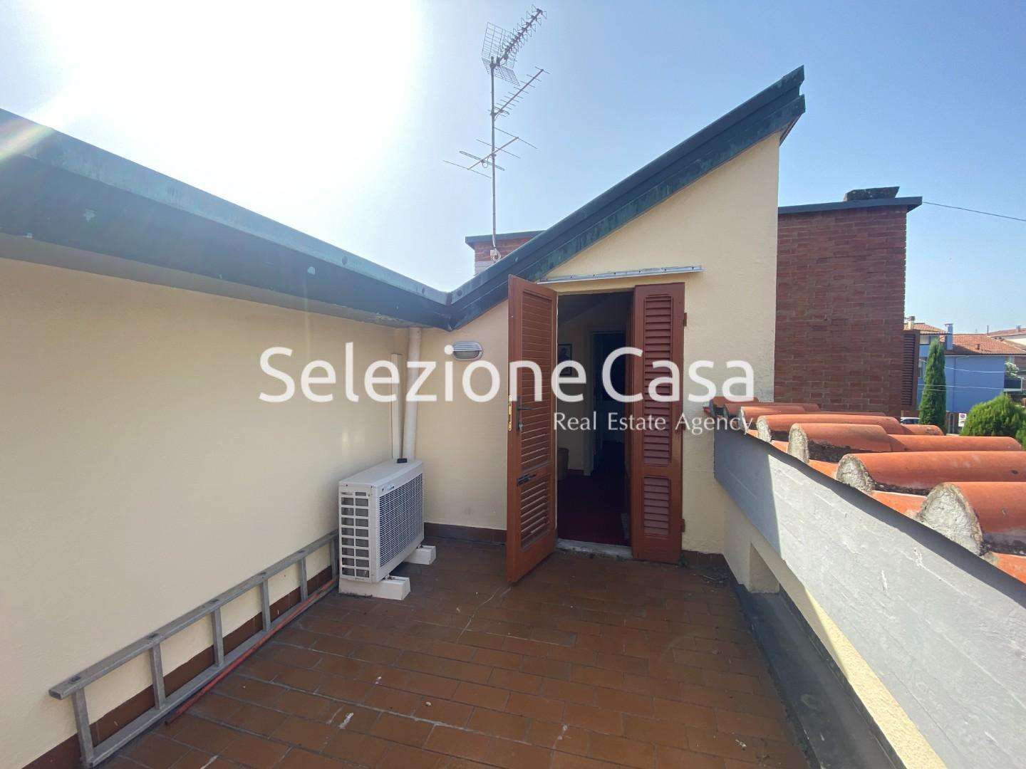 - foto 42