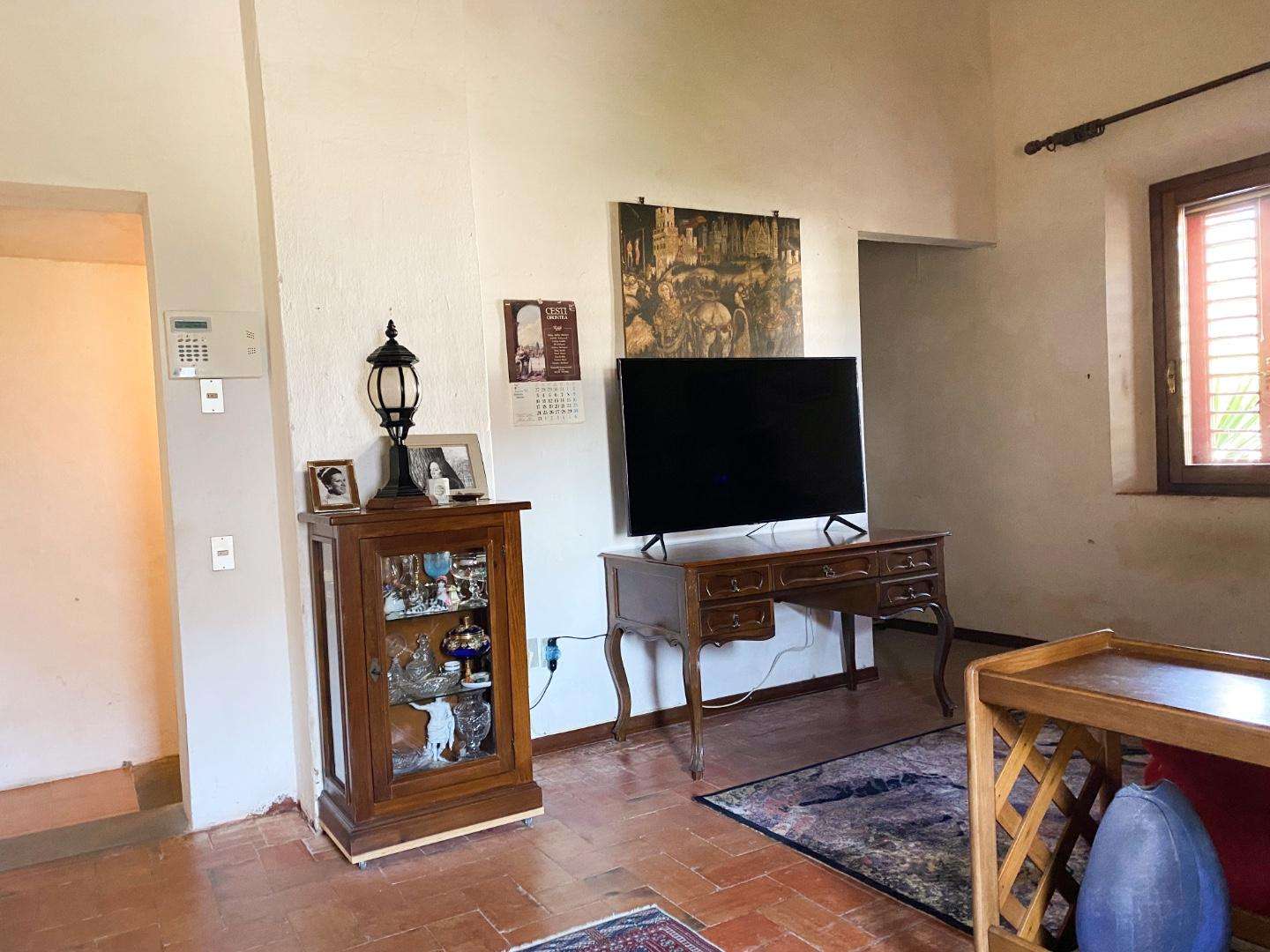  - foto 14