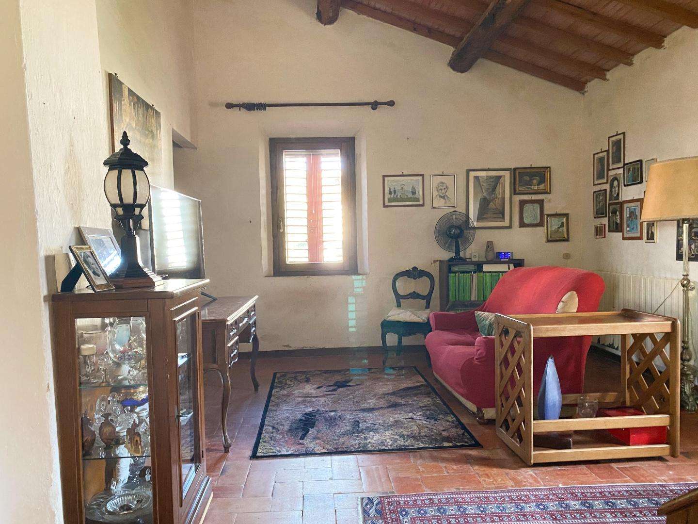  - foto 15