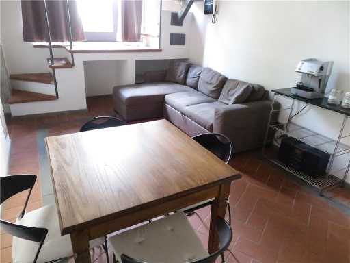  - foto 13