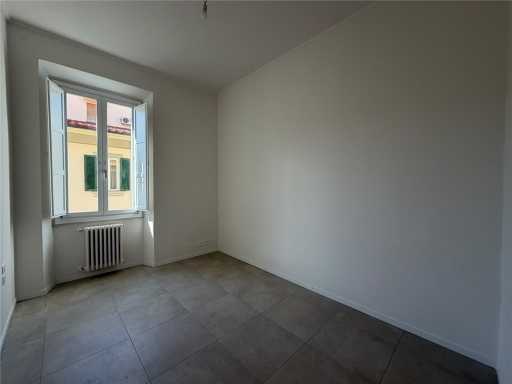  - foto 13