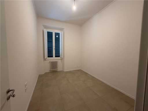  - foto 16