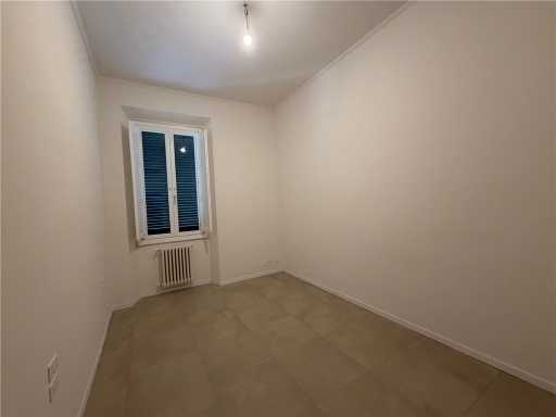  - foto 17