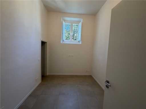  - foto 18
