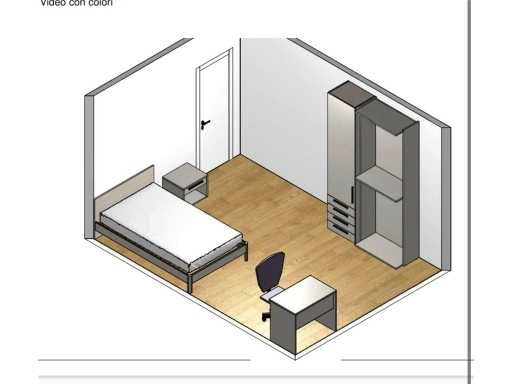 - foto 2