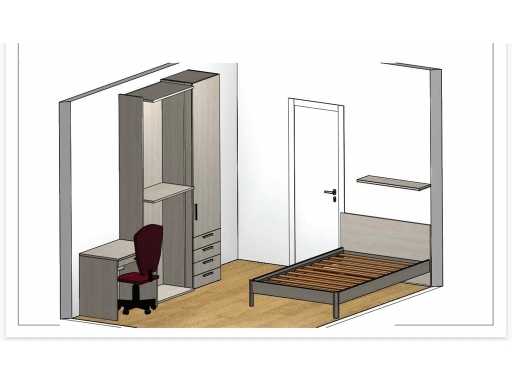  - foto 3