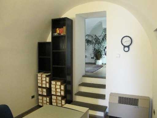  - foto 5
