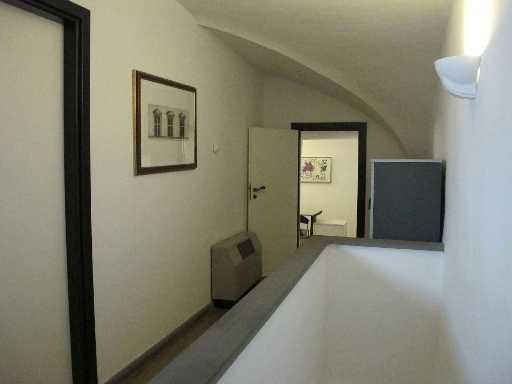  - foto 8