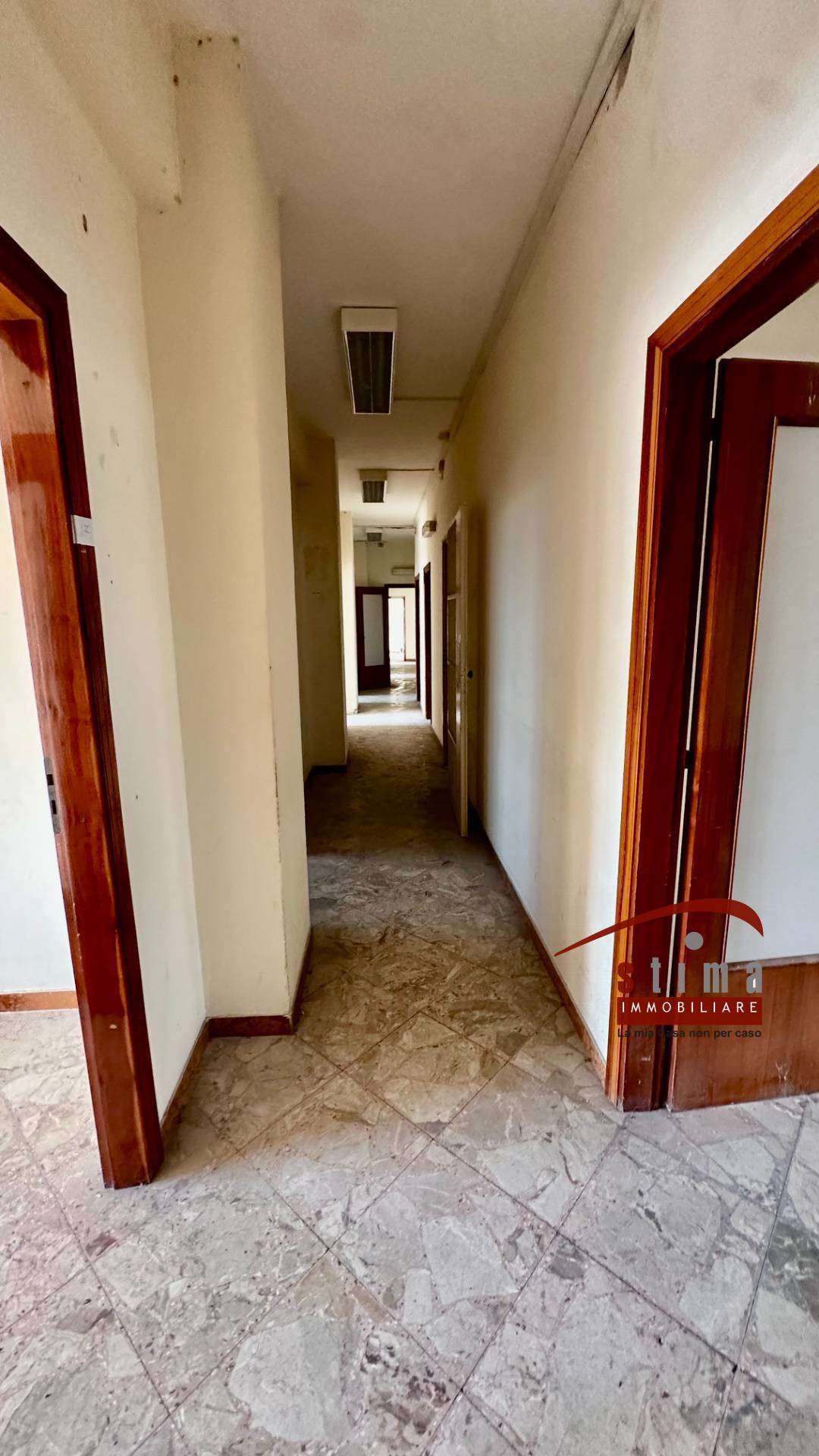  - foto 13