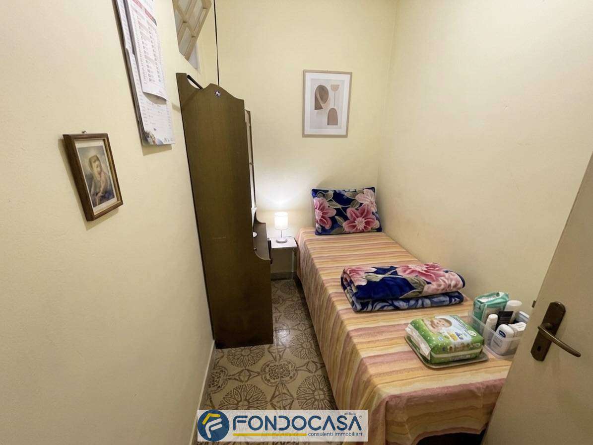  - foto 14