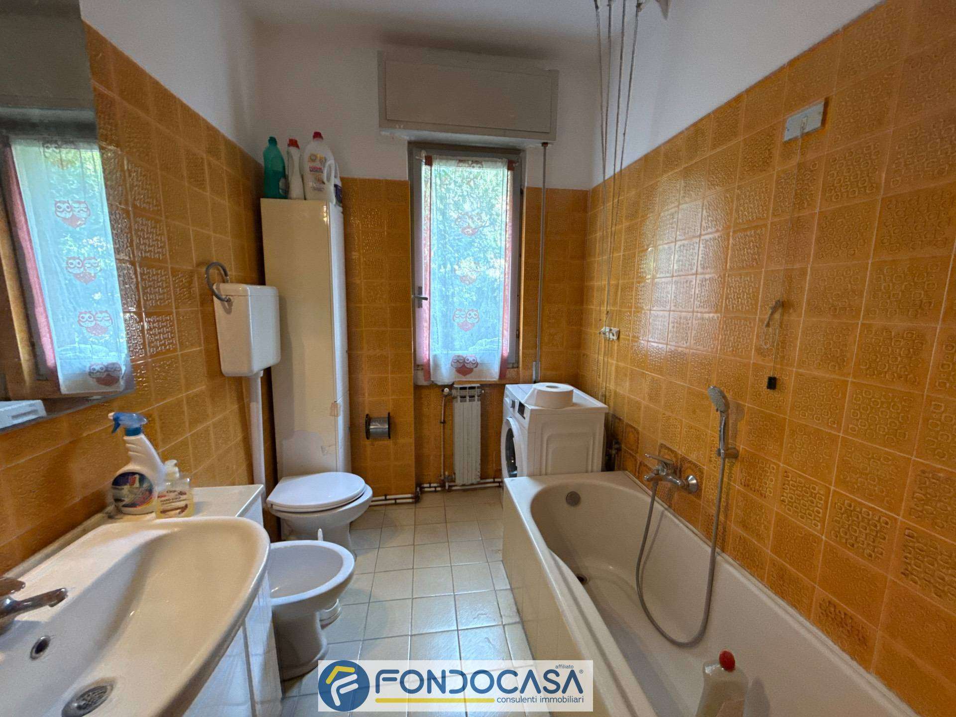  - foto 15