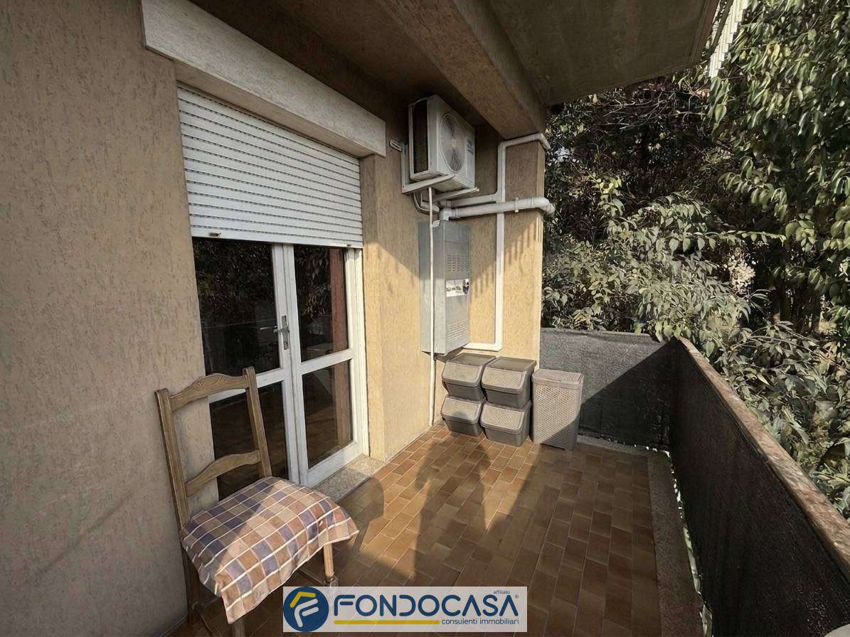  - foto 9