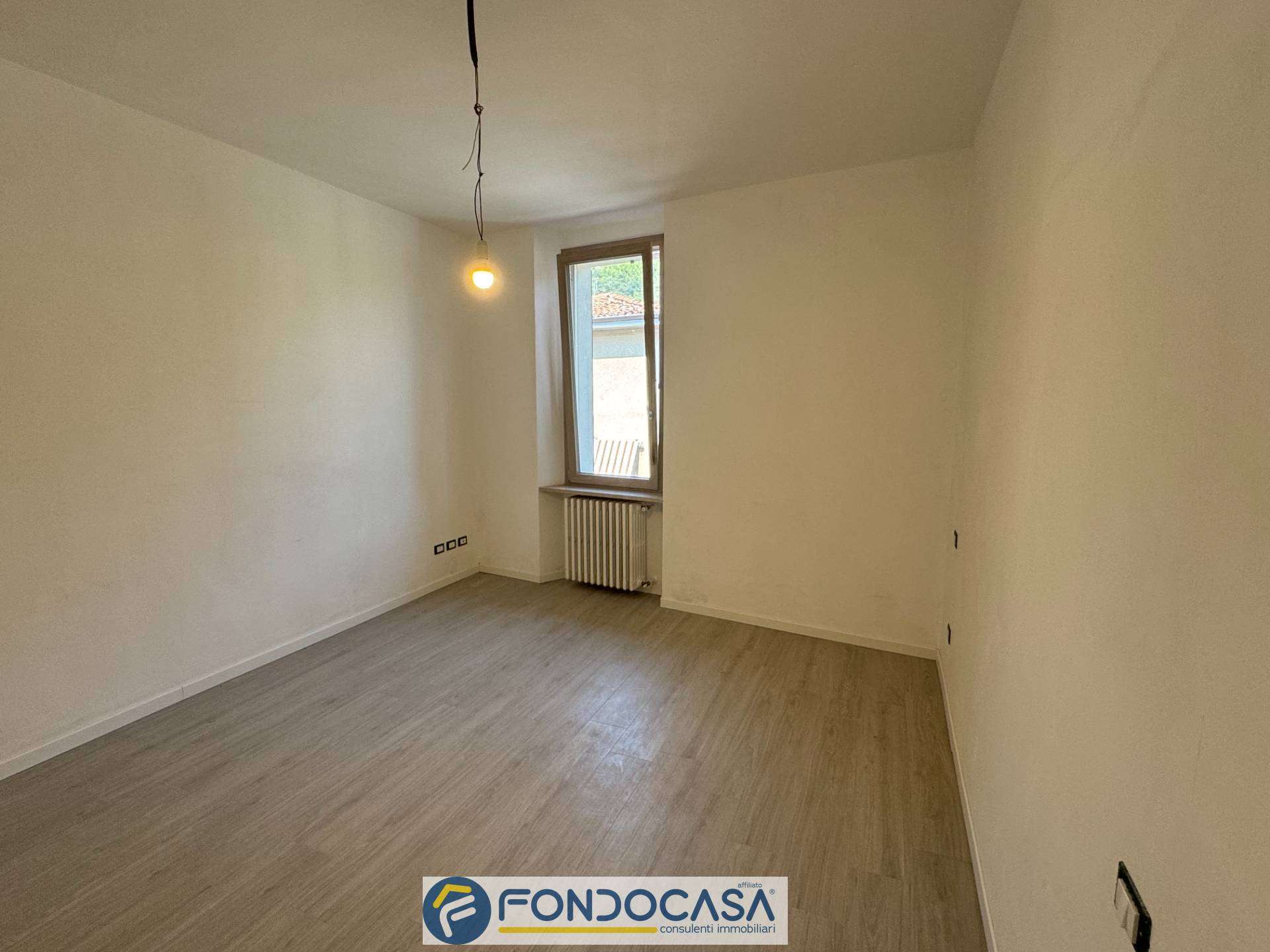  - foto 11
