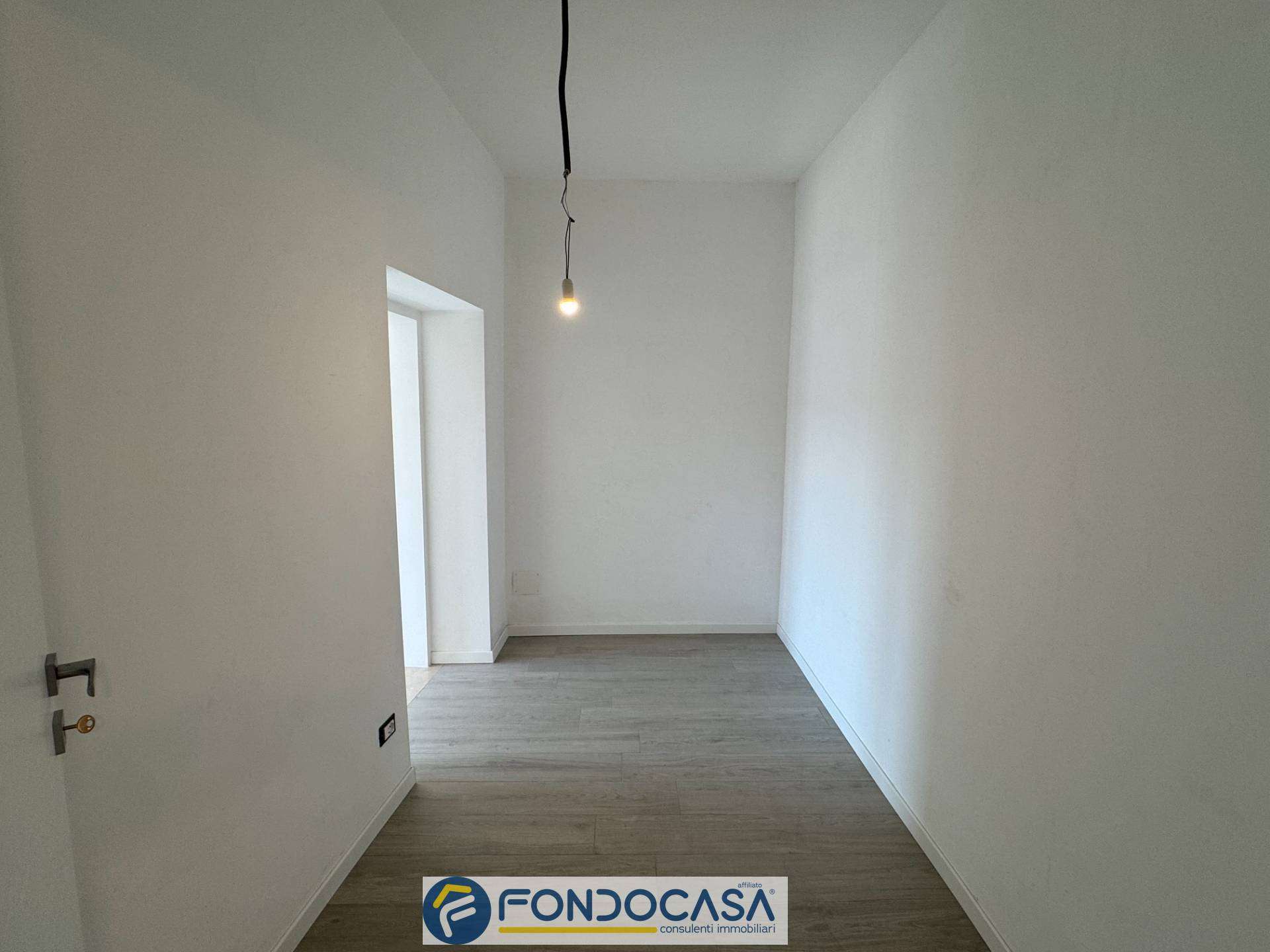  - foto 15