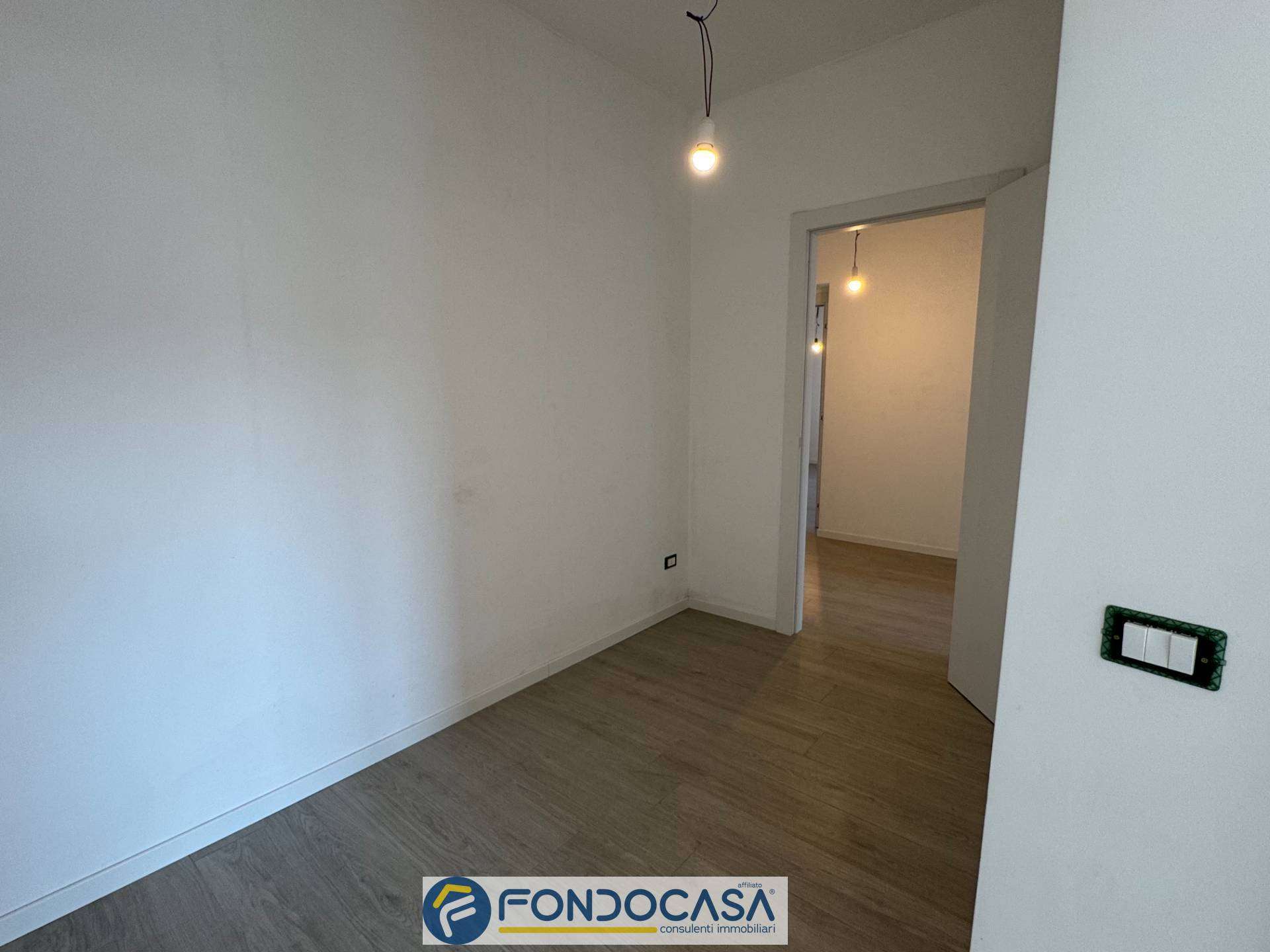  - foto 16