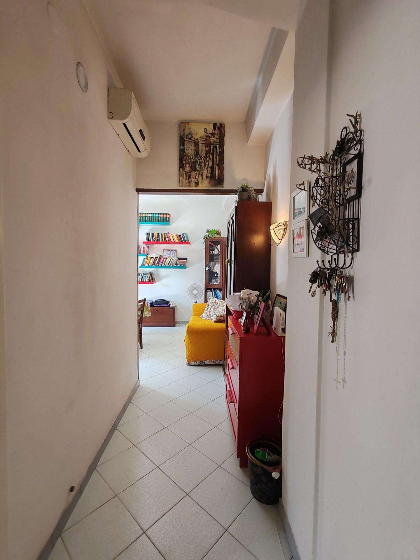  - foto 11