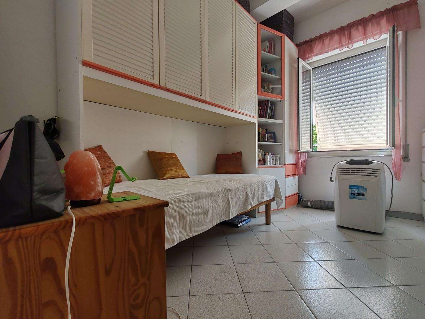  - foto 8