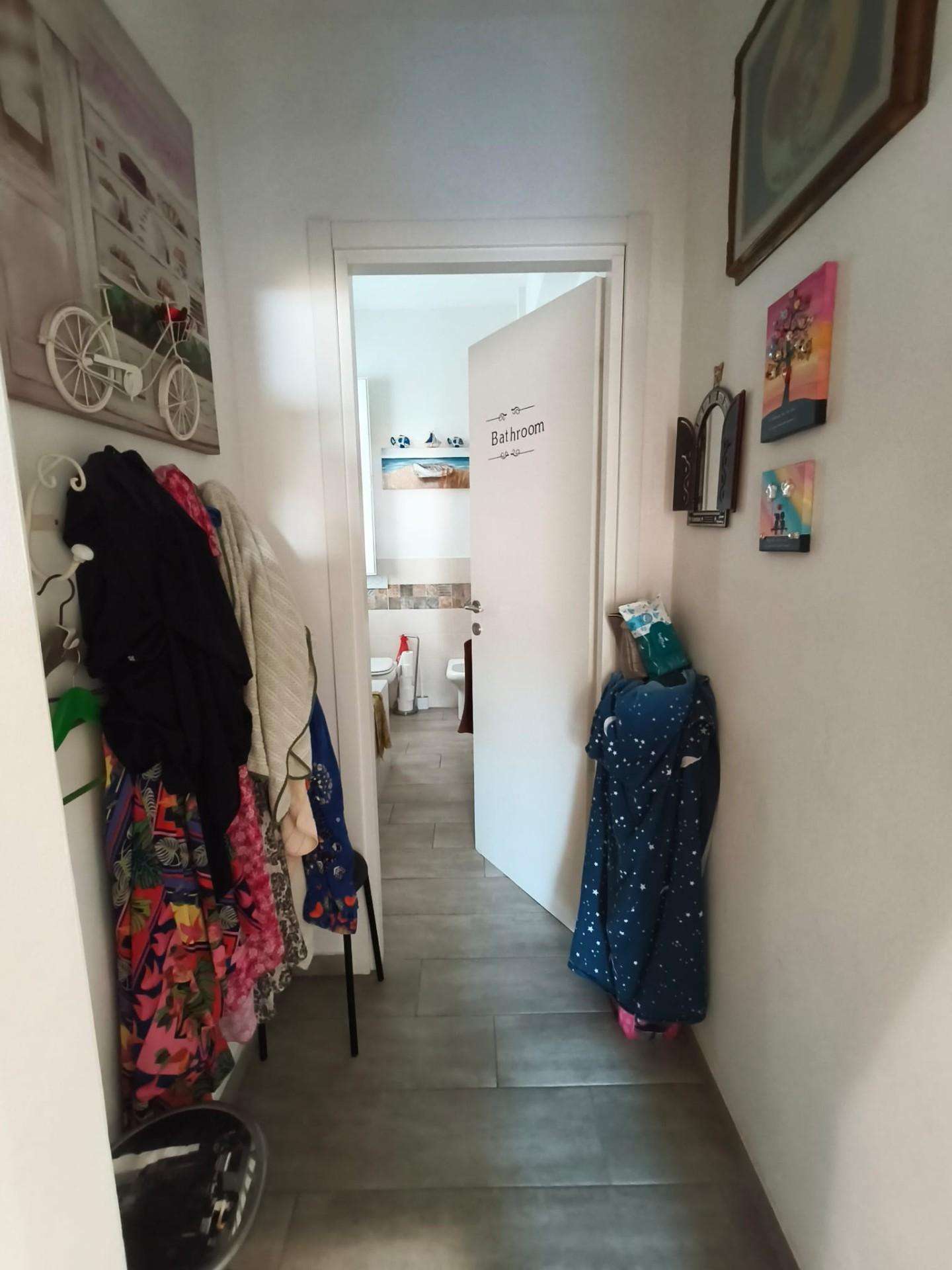  - foto 11