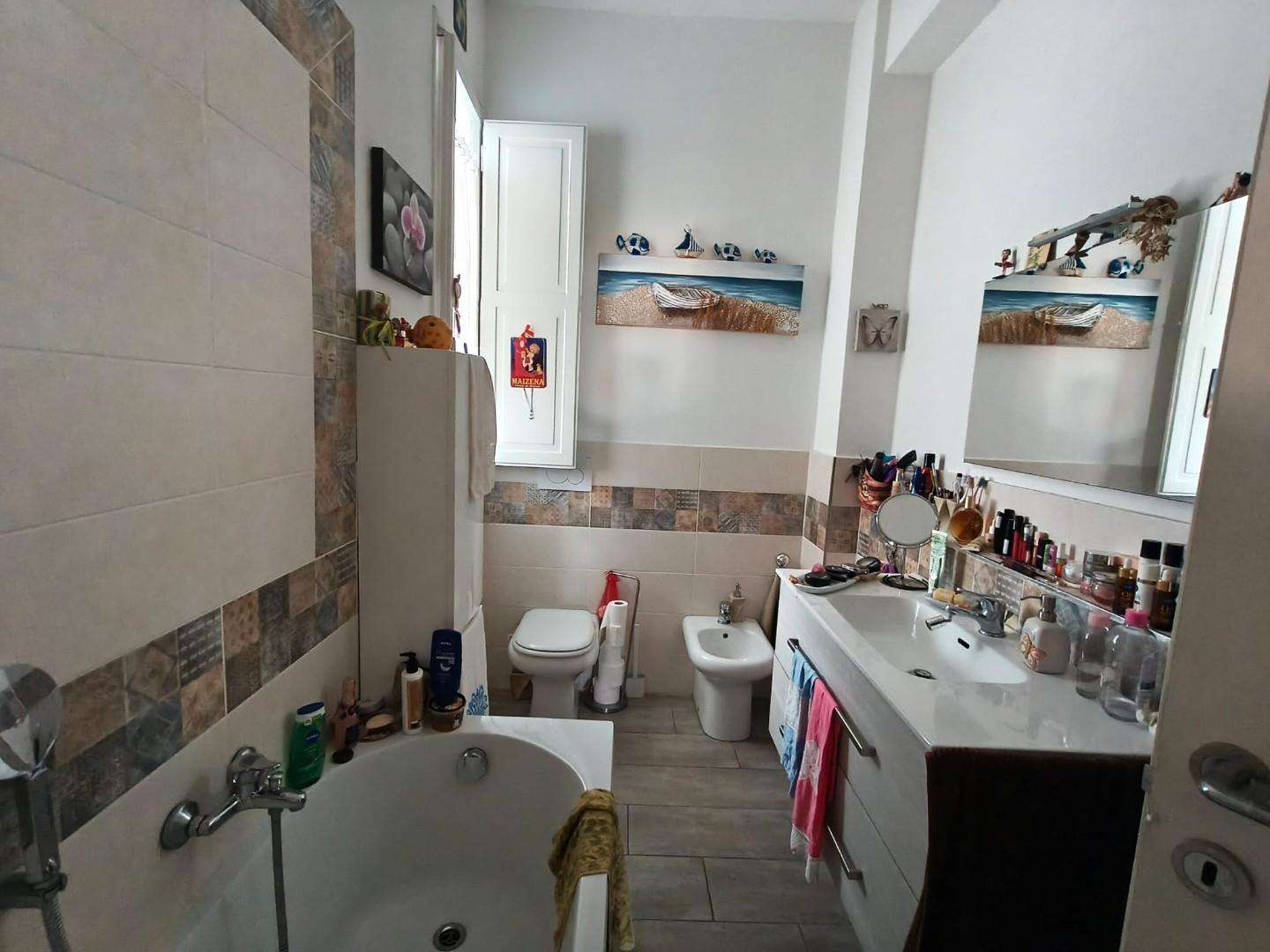  - foto 13