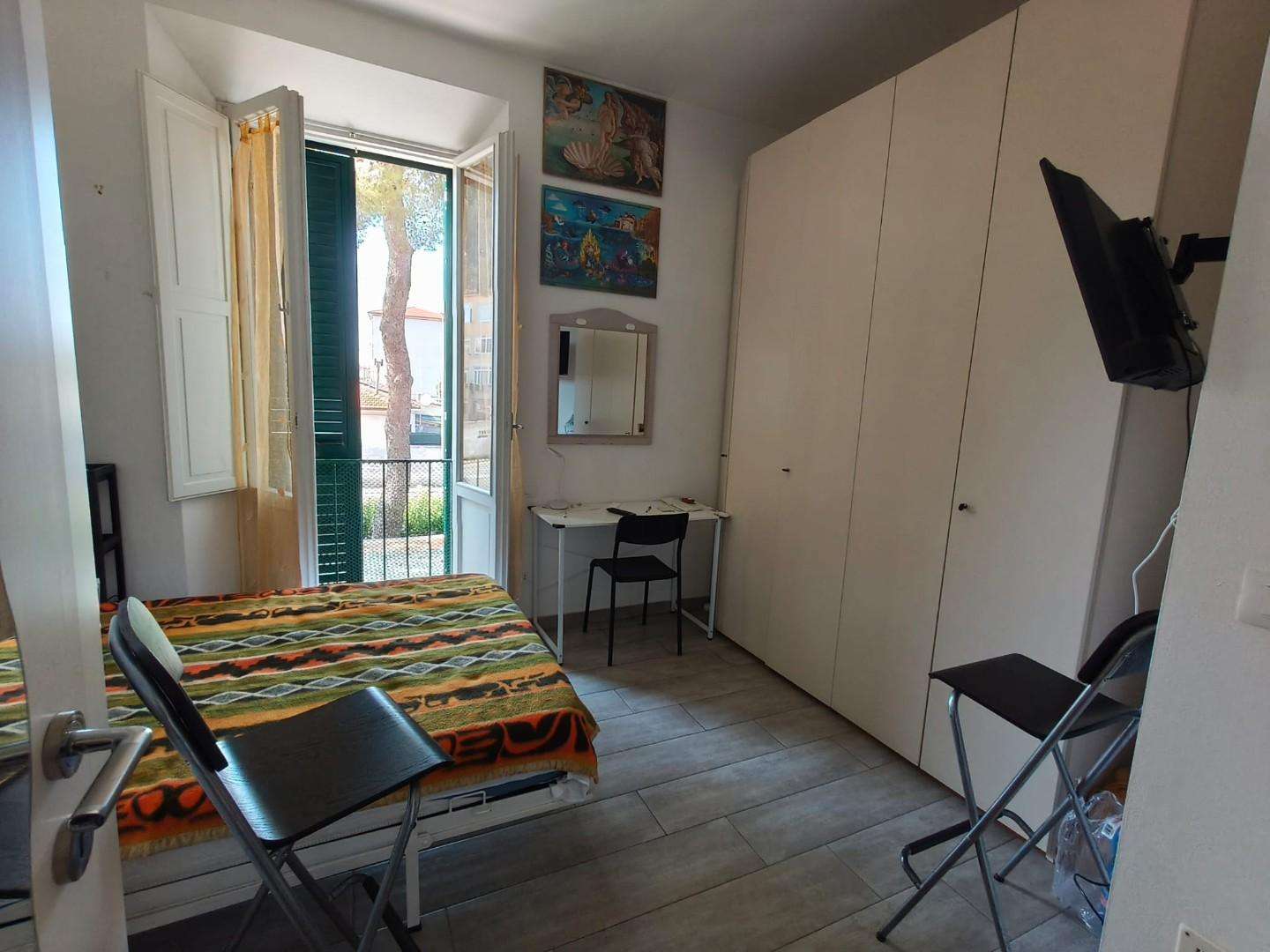  - foto 18