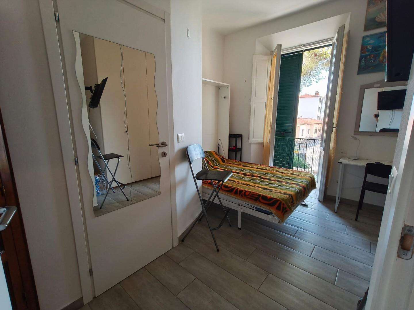  - foto 20