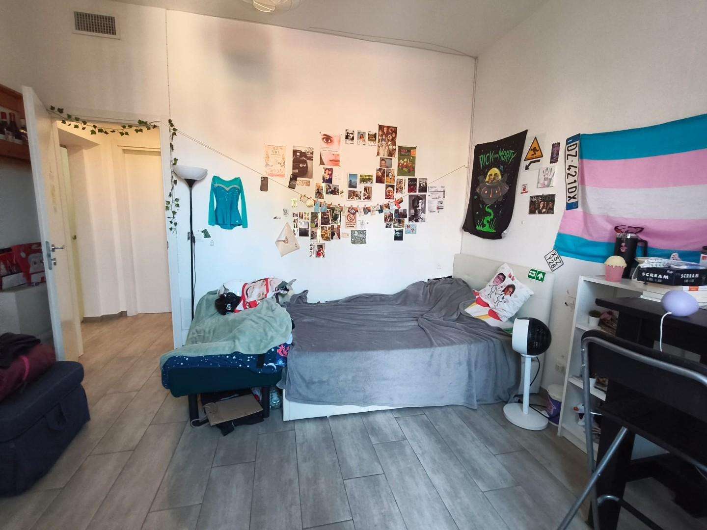  - foto 21