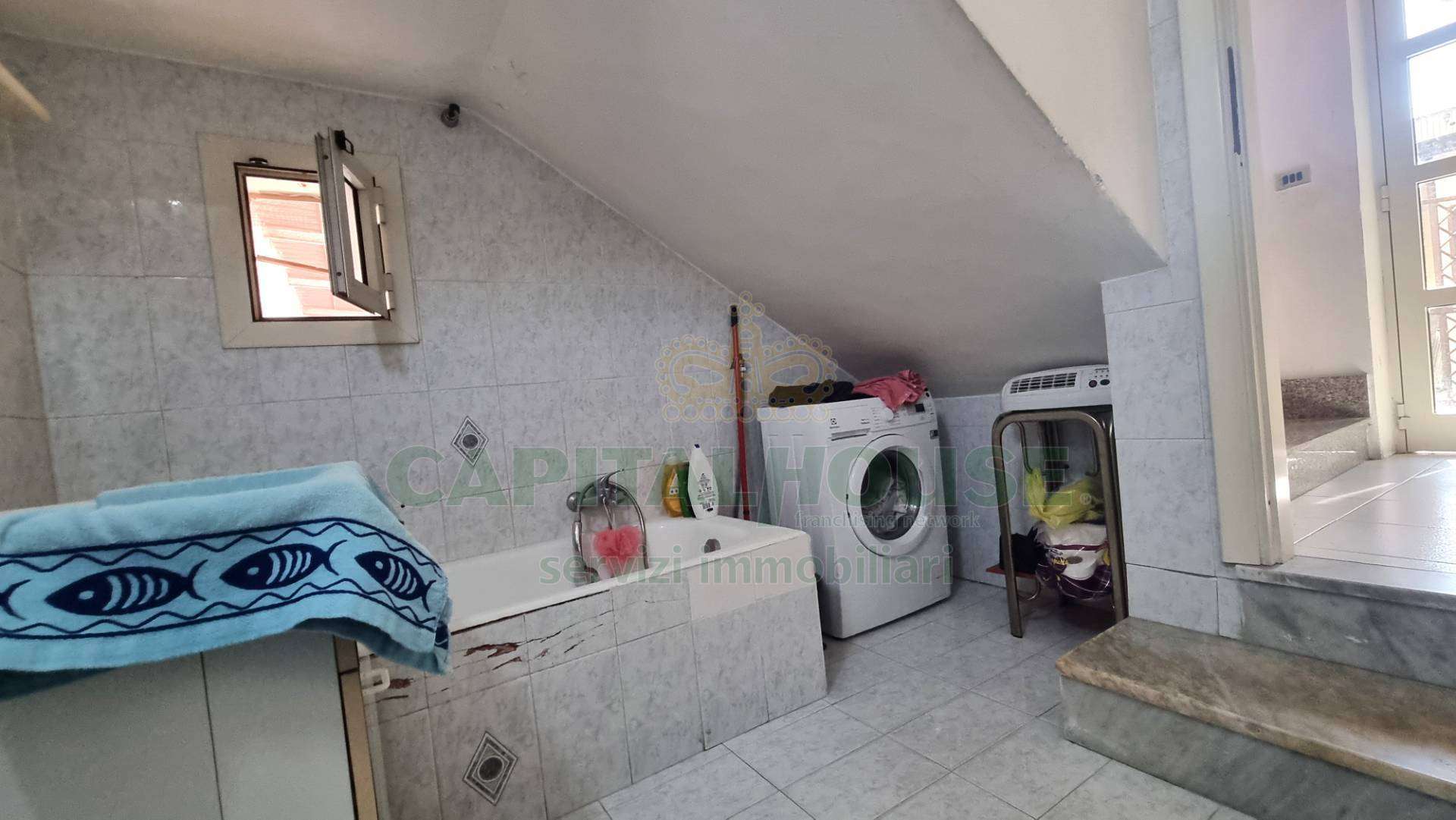  - foto 16