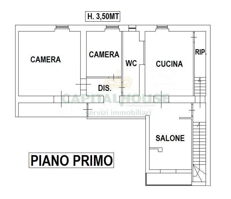  - foto 3