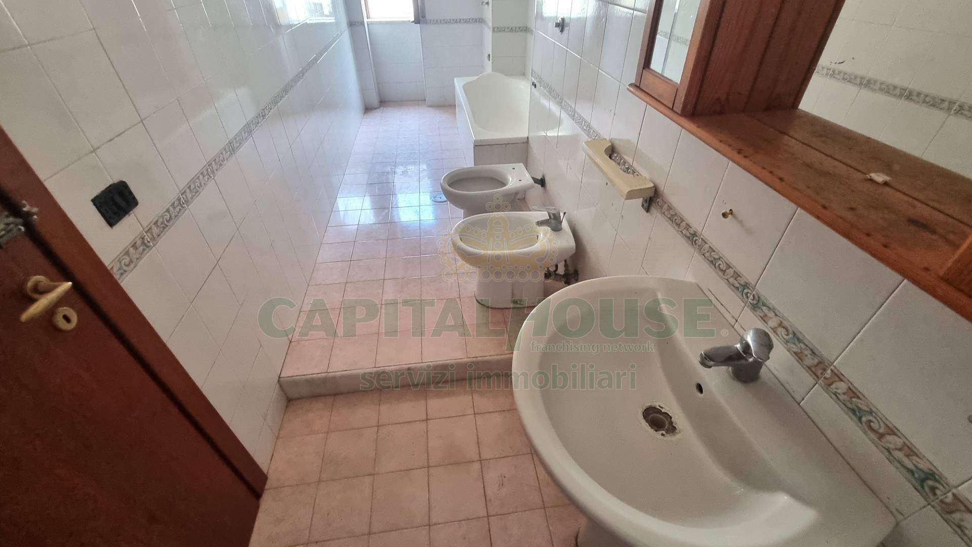  - foto 32