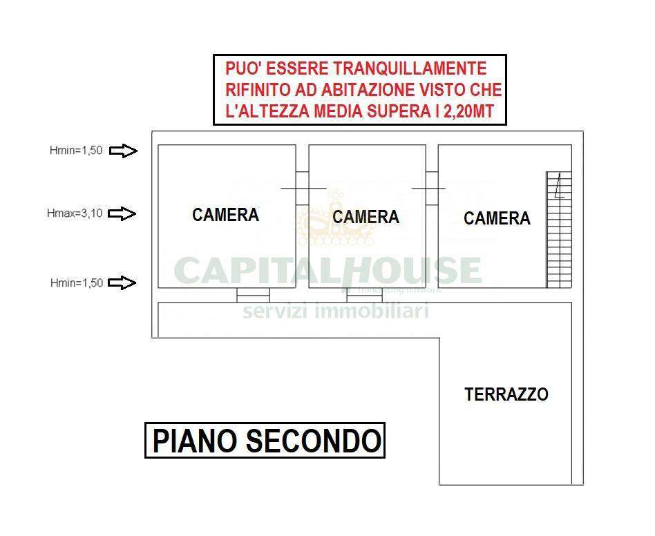  - foto 4