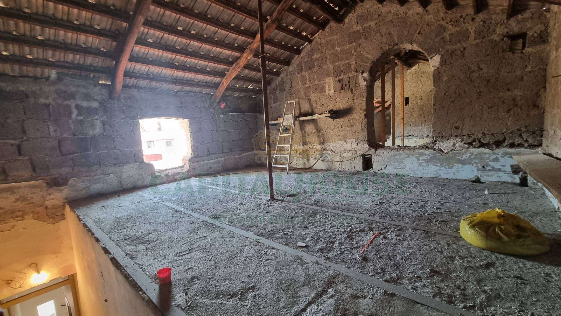  - foto 44