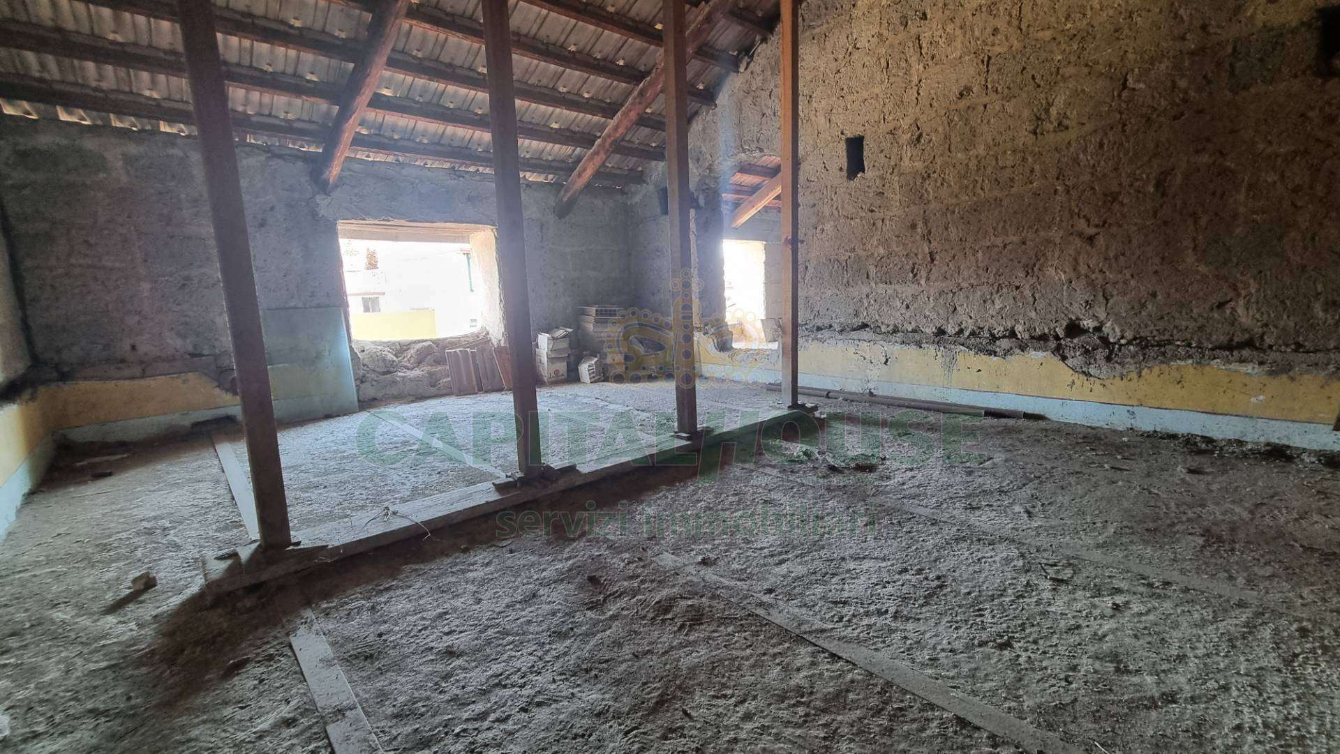  - foto 46